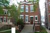 1906 S 49th Ave., Cicero, IL 60804