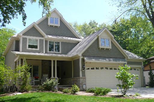 920 Rose Ln., Naperville, IL 60540