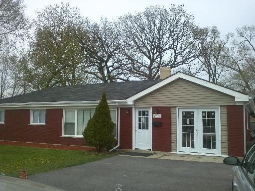 9441 Potter Rd., Des Plaines, IL 60016
