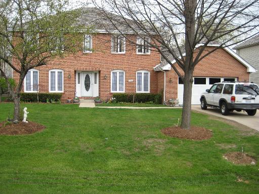 [Address Hidden by Seller], Gurnee, IL 60031
