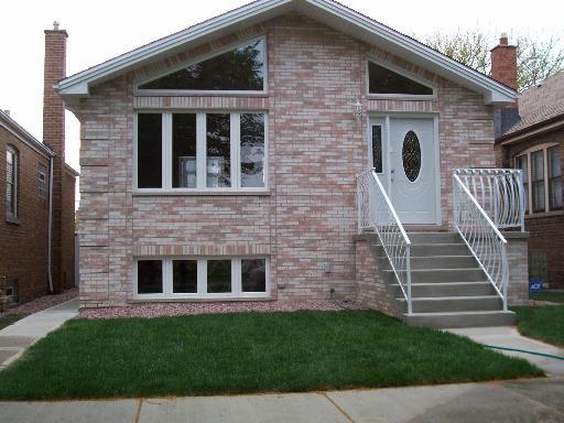 6616 S Knox Ave., Chicago, IL 60629