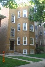 6424 N Washtenaw Ave., Chicago, IL 60645