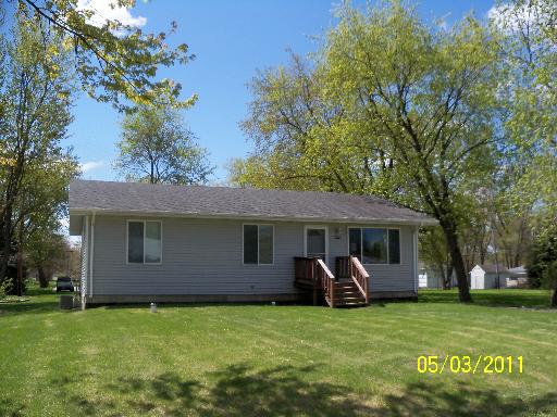 2410 Chestnut St., Joliet, IL 60435