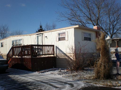 145 Antares Cir., Round Lake, IL 60073