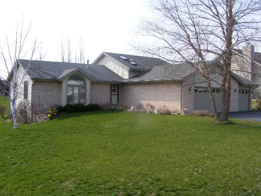 9434 Targee Ct., Roscoe, IL 61073