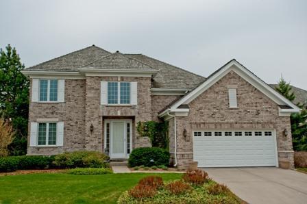 958 Waterford Ln., Northbrook, IL 60065