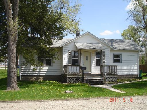 95 N Lincoln St., Coal City, IL 60416