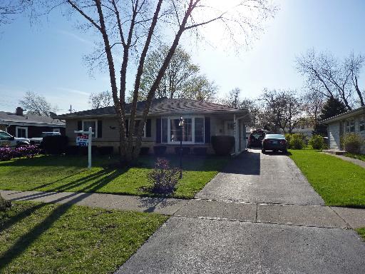 4009 Wilke Rd., Rolling Meadows, IL 60008