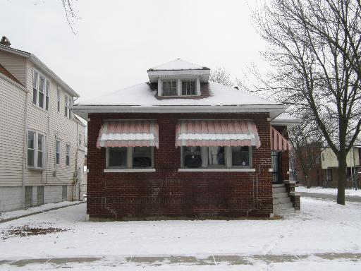 8749 S Union Ave., Chicago, IL 60620