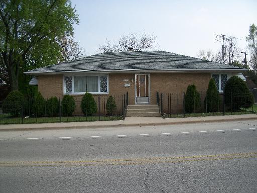 300 Ingalls Ave., Joliet, IL 60435