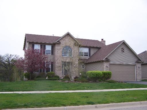 1927 Tyler Tr., Mchenry, IL 60050