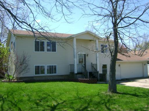 369 Wisconsin Ave., Paw Paw, IL 61353