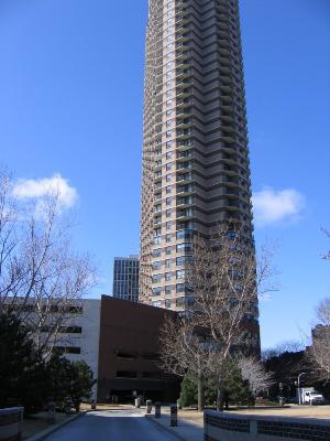 3660 N Lake Shore Dr. #3703, Chicago, IL 60613