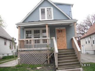 39 E 102nd Pl., Chicago, IL 60628