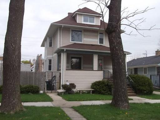 214 24th Ave., Bellwood, IL 60104