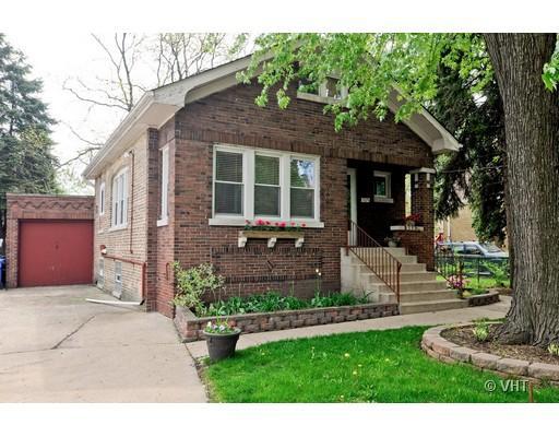 1929 White St., Des Plaines, IL 60018