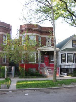4901 W Gladys Ave., Chicago, IL 60644