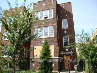 6122 S Whipple Ave., Chicago, IL 60629