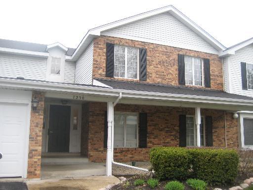7230 Adams St. #A, Willowbrook, IL 60527