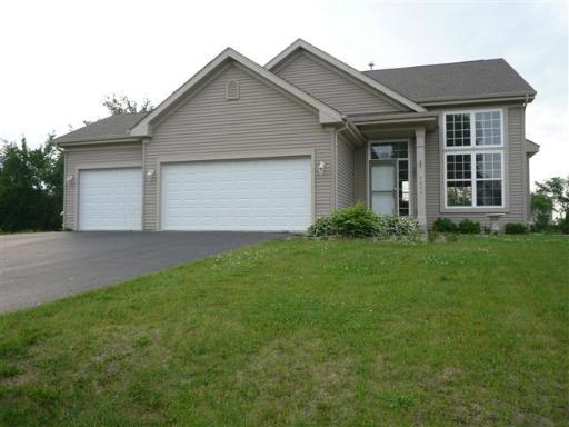 7644 Owl Tr., Rockford, IL 61114