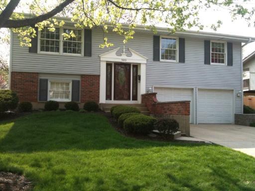 1410 Meyer Rd., Hoffman Estates, IL 60169
