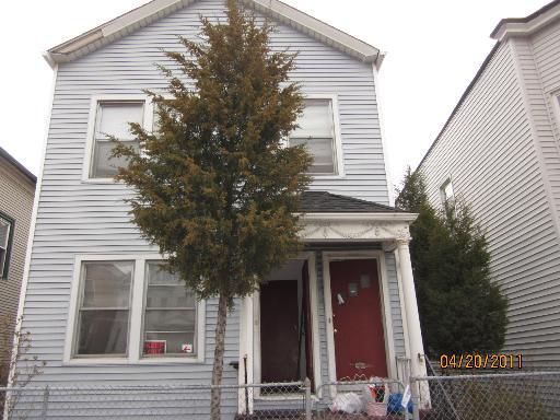 3507 W Diversey Pkwy., Chicago, IL 60647
