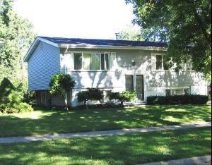 125 Indiana St., Park Forest, IL 60466