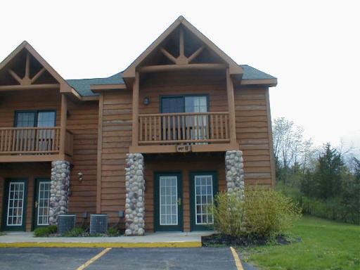 2643 N Il Rte 178 #U-116, Utica, IL 61373