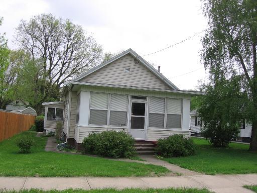 1257 Phelps St., Ottawa, IL 61350