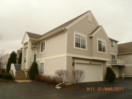 2423 Daybreak Ct., Elgin, IL 60123