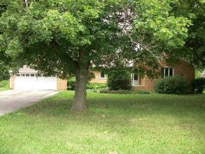 23804 W Main St., Plainfield, IL 60544