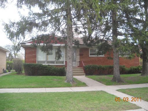 9345 Kolmar Ave., Skokie, IL 60076