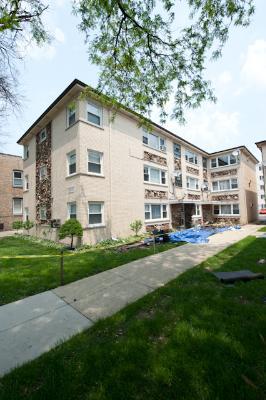 4933 N Lester Ave. #1E, Chicago, IL 60630