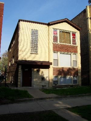 7637 S Essex Ave., Chicago, IL 60649