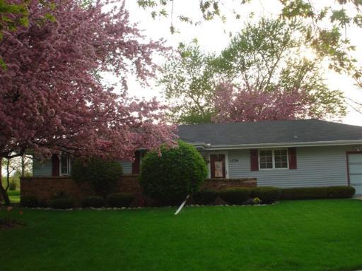 1730 Lily St., Aurora, IL 60505