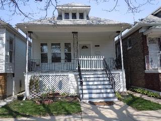 3220 W 62nd Pl., Chicago, IL 60629
