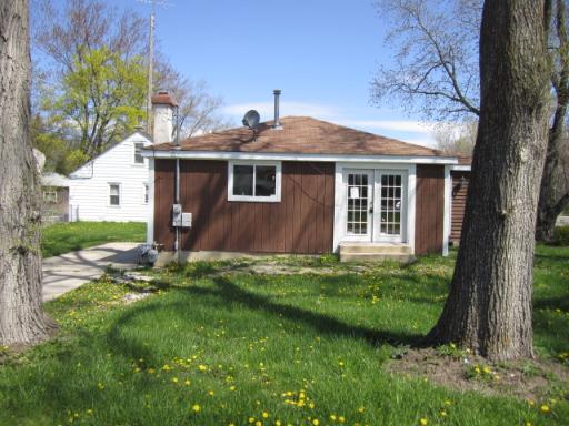 2602 Fair Oak Ln., Mchenry, IL 60051