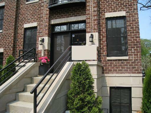 902 W Diversey Pkwy. #1, Chicago, IL 60614