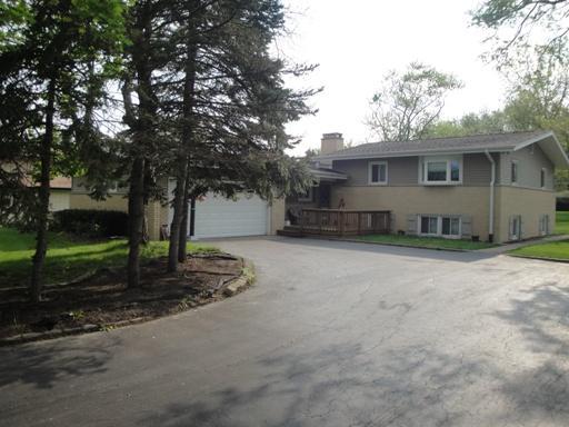 16448 Leslie Ann Dr., Tinley Park, IL 60477