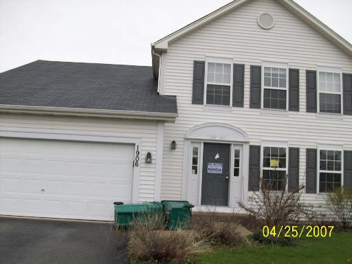 1906 Brockway St., Joliet, IL 60431