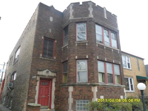 1621 E 86th Pl., Chicago, IL 60617