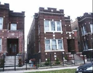 6328 S Mozart Ave., Chicago, IL 60629
