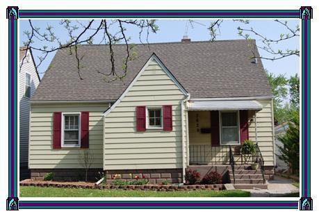 3628 Jackson St., Lansing, IL 60438
