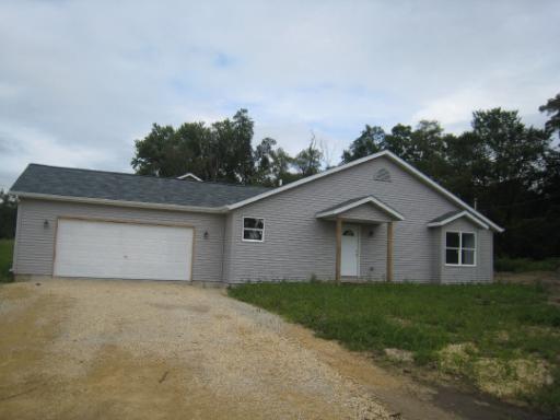 3423 Chestnut St., Rockford, IL 61102