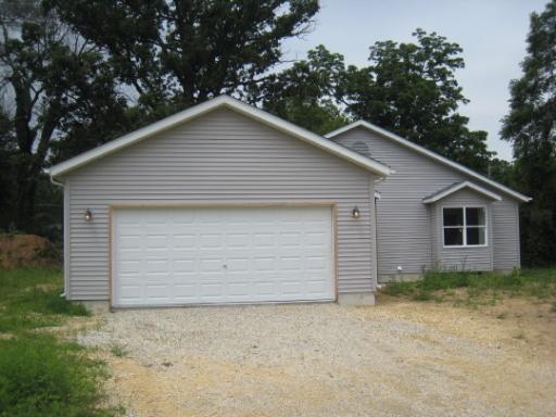 727 Pierpont St., Rockford, IL 61102