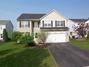 1715 Hidden Oaks Ct., Plainfield, IL 60586