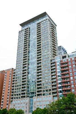 250 E Pearson St. #902, Chicago, IL 60611