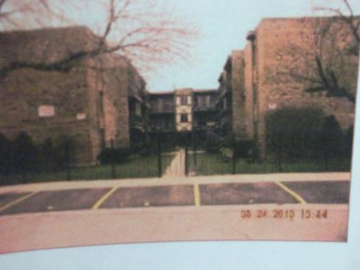 4550 W 57th St. #3B2, Chicago, IL 60629