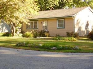 5010 Palm St., Mchenry, IL 60051