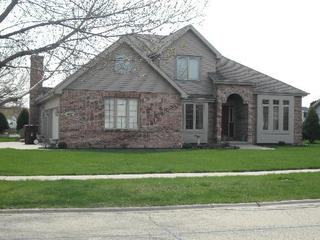 24127 Merlot Ln., Plainfield, IL 60586